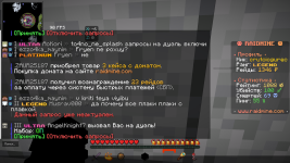 2025-04-22_18.15.11.png