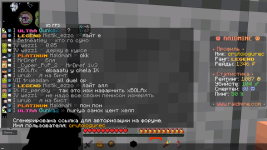 2025-04-22_20.33.46.png