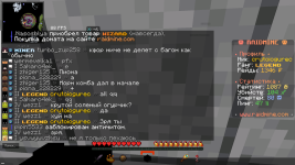 2025-04-22_21.07.46.png