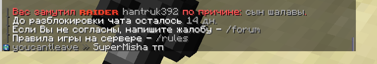 1745404401693.png