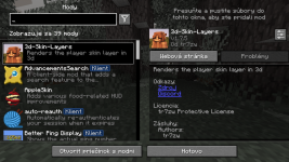 Snímka obrazovky 2025-04-21 174618-min.png