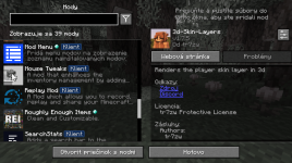 Snímka obrazovky 2025-04-21 174722-min.png