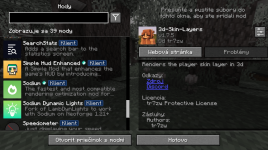 Snímka obrazovky 2025-04-21 174731-min.png