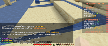 2025-04-26_16-16-13.png