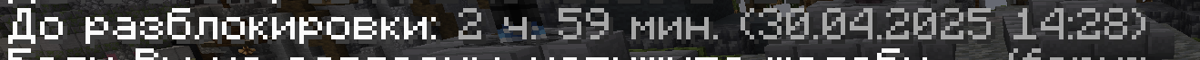 1746012775411.png