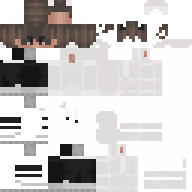 AlexCat10