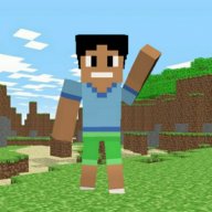__HackeRGameR__