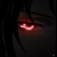 _SahaProd_