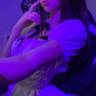 ii_caroli