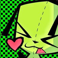 ~NoNameXD~
