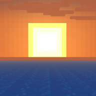 F_O_X_S_I_K