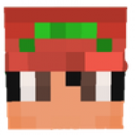 _MrBarm_
