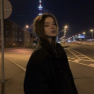 SADILU