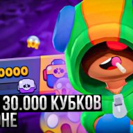 Alexandr_Dernov
