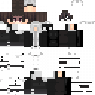 AiJe_MoD