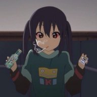 A_lextw1nk