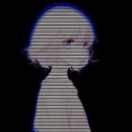 Frantic