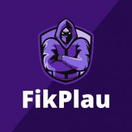 FikPlau