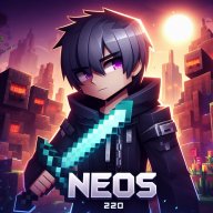 Neos220