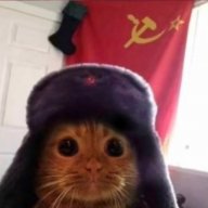 _Ded_Maxim__
