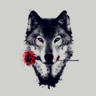 leo_000010