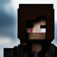 TotableCargo149
