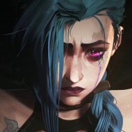 solyanka
