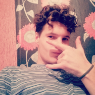 ho1ly