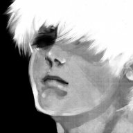 bedrik777