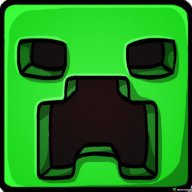 Vsem_kopec