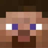 dragon_ssslay