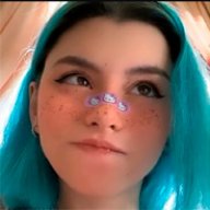 boksernop1