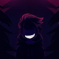 Romka202Games