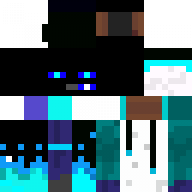 Podrug3541