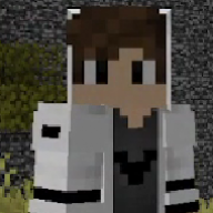 arturYT