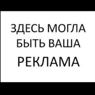 Tuma1234Tuma