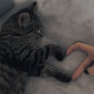 chelovechek_