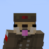 MrFrenik