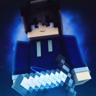 MagicBlackBoy