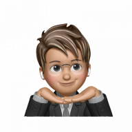 Danielous
