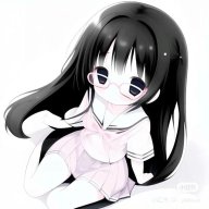 ewiminiti