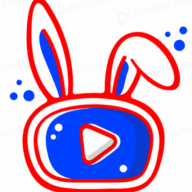 bunny_fllash