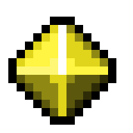 LakiMinecraftYT