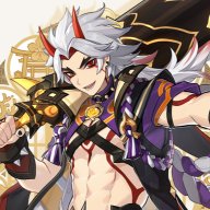 Arataki_Itto