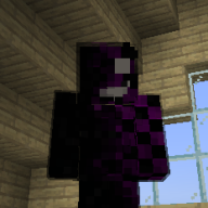 MrKelor