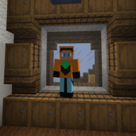 Elisey11Fer