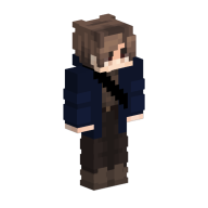 KostiBonny_1501