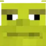 dog4900