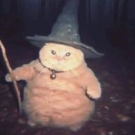 Lawrencium