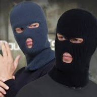 DeadMansRadio